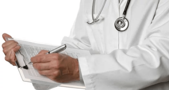 Tratamento da psoríase com produtos farmacêuticos