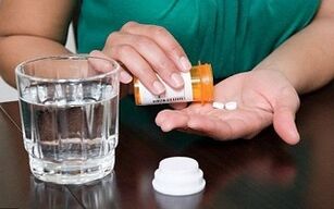tratamento da psoríase com medicamentos